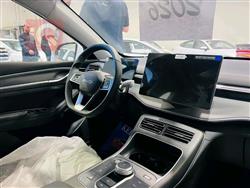 BYD Destroyer 05